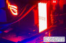 Модуль пам'яті GOODRAM IRDM RGB Black DDR5 6000MHz 32GB Kit 2x16GB (IRG-60D5L30S/32GDC)