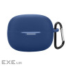 Чохол для навушників Armorstandart Hang Case для Xiaomi Redmi Buds 6 Pro Dark Blue (ARM83395)