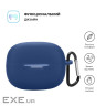 Чохол для навушників Armorstandart Hang Case для Xiaomi Redmi Buds 6 Pro Dark Blue (ARM83395)