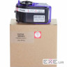 Картридж BASF для Xerox Phaser 7100 Magenta (KT-106R02610)