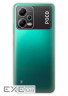 Чохол-накладка BeCover для Xiaomi Poco X5 5G Transparancy (708935)
