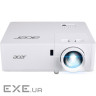 Проєктор Acer PL6620 WUXGA, 6000 lm, LASER, 1.2-2.04 (MR.JXJ11.001) Acer PL6620 WUXGA, 6000 lm, LASER, 1.2-2.04 (MR.JXJ1