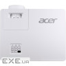 Проєктор Acer PL6620 WUXGA, 6000 lm, LASER, 1.2-2.04 (MR.JXJ11.001) Acer PL6620 WUXGA, 6000 lm, LASER, 1.2-2.04 (MR.JXJ1