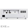 Проєктор Acer PL6620 WUXGA, 6000 lm, LASER, 1.2-2.04 (MR.JXJ11.001) Acer PL6620 WUXGA, 6000 lm, LASER, 1.2-2.04 (MR.JXJ1