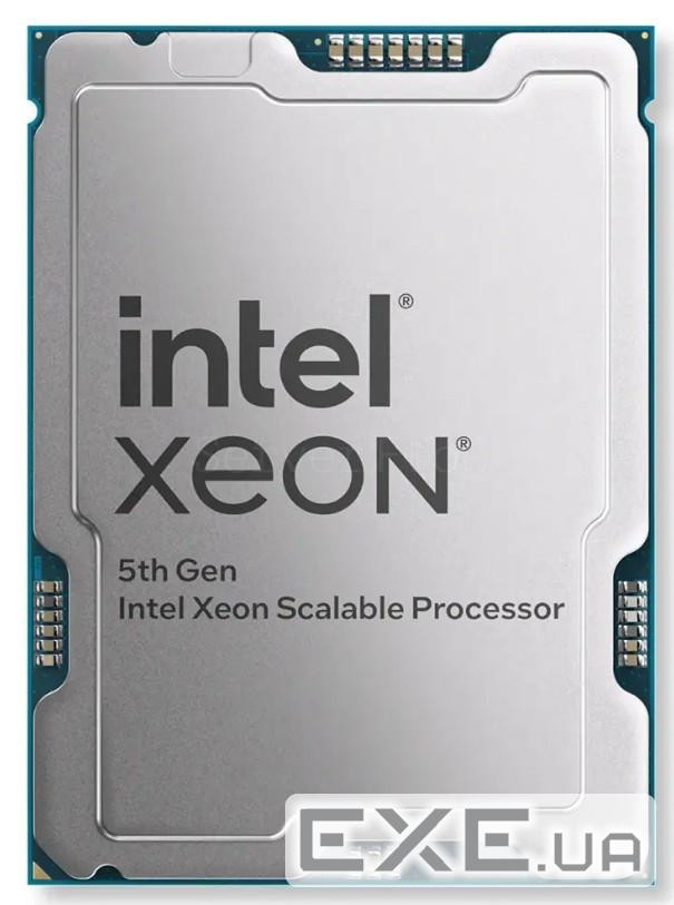 CPU Intel Xeon W5-2565X/18x3.2/37.5MB/240-288W/FCLGA4677 (PK8071305502000)