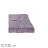 Подушка на стілець Прованс Еліт Stone 40х40 (4823093421455)