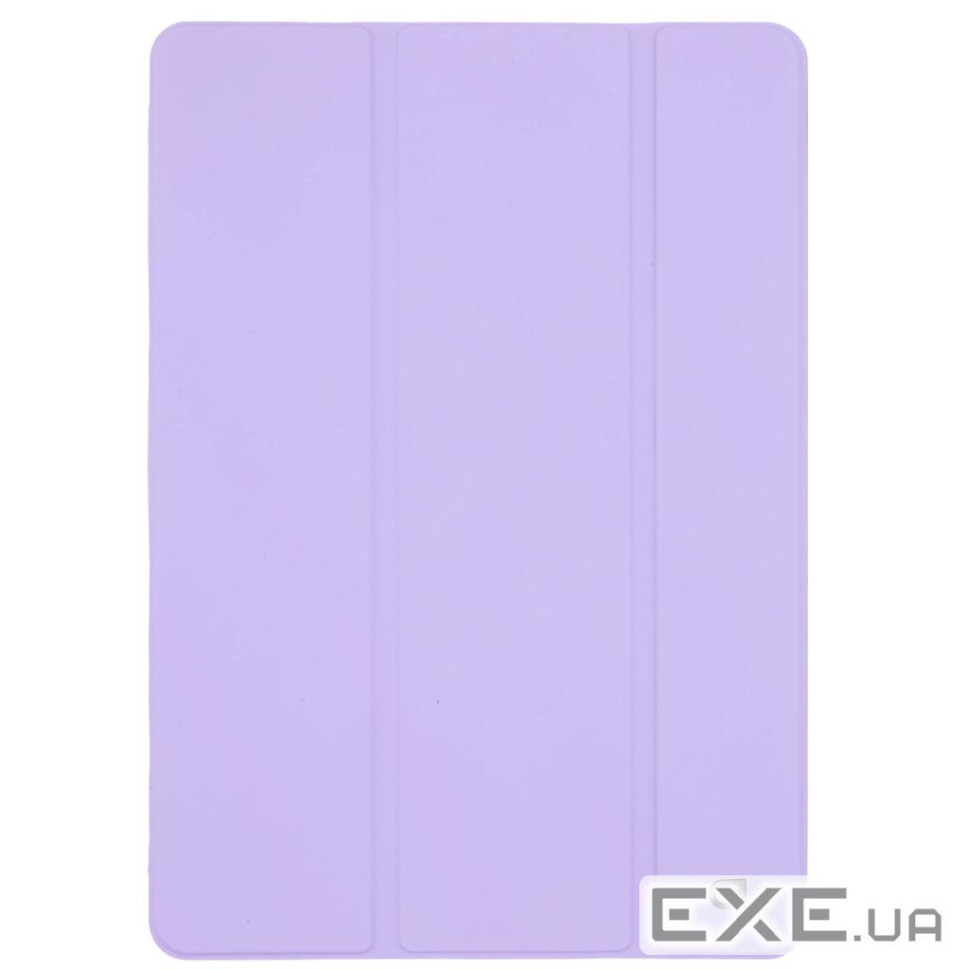 Чохол до планшета Armorstandart Smart Fold Pen Xiaomi Redmi Pad 2 Light Purple (ARM86107)
