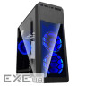 Корпус GAMEMAX G563