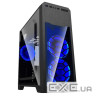 Корпус GAMEMAX G563