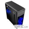 Корпус GAMEMAX G563