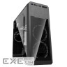 Корпус GAMEMAX G563