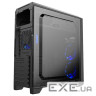 Корпус GAMEMAX G563