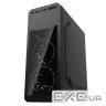 Корпус GAMEMAX G563