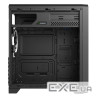 Корпус GAMEMAX G563