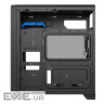 Корпус GAMEMAX G563