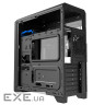 Корпус GAMEMAX G563