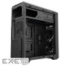 Корпус GAMEMAX G563
