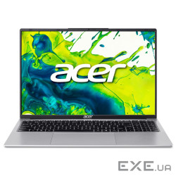 Ноутбук Acer Aspire Lite AL16-54P-56ES (NX.DK6EU.008)