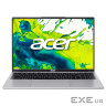 Ноутбук Acer Aspire Lite AL16-54P-56ES (NX.DK6EU.008)