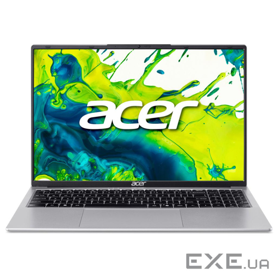 Ноутбук Acer Aspire Lite AL16-54P-56ES (NX.DK6EU.008)