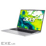 Ноутбук Acer Aspire Lite AL16-54P-56ES (NX.DK6EU.008)