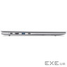 Ноутбук Acer Aspire Lite AL16-54P-56ES (NX.DK6EU.008)