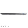 Ноутбук Acer Aspire Lite AL16-54P-56ES (NX.DK6EU.008)