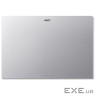 Ноутбук Acer Aspire Lite AL16-54P-56ES (NX.DK6EU.008)