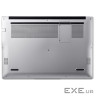 Ноутбук Acer Aspire Lite AL16-54P-56ES (NX.DK6EU.008)