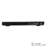 Чохол до ноутбука Armorstandart 15.3" MacBook Air M4/M3/M2 (A3241/A3114/A2941) Black Crys (ARM79444)