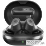 Навушники з мікрофоном SteelSeries Arctis GameBuds for Xbox TWS, Bluetooth, Black (61681) SteelSeries Arctis GameBuds fo