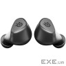 Навушники з мікрофоном SteelSeries Arctis GameBuds for Xbox TWS, Bluetooth, Black (61681) SteelSeries Arctis GameBuds fo