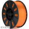 Пластик для 3D-принтера ELEGOO Rapid PLA Plus 3кг, 1.75мм, orange (50.203.0358)