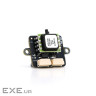 Датчик повітряної швидкості TBS Lucid DroneCAN Airspeed Sensor Pro