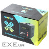 Стабілізатор Maxxter MX-AVR-S500-01