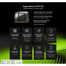 Комп"ютер Vinga PBA Odin D8513 (I7M32G5070TIWH.D8513)