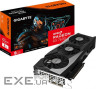 Відеокарта GIGABYTE Radeon RX 7600 Gaming OC 8G (GV-R76GAMING OC-8GD)