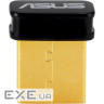 BLUETOOTH адаптер ASUS USB-BT500