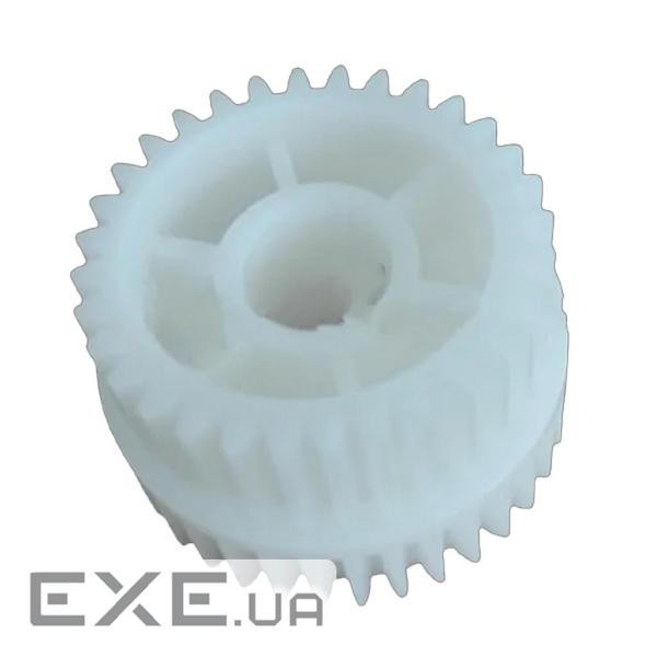 Шестерня Konica Minolta Di2510/BH250/350 32T/35T аналог 4030252601 AHK (3206095)