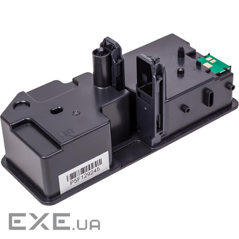 Картридж PowerPlant Kyocera TK-5230 (PP-TK-5230)