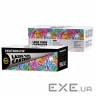 Картридж Printermayin Xerox WC3335/3345/Phaser 3330, 106R03625, without chip (PT106R03625NC)