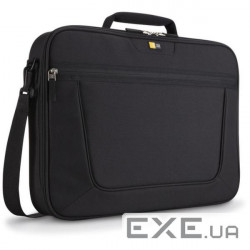 bag laptop CASE LOGIC VNCI217