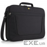 bag laptop CASE LOGIC VNCI217