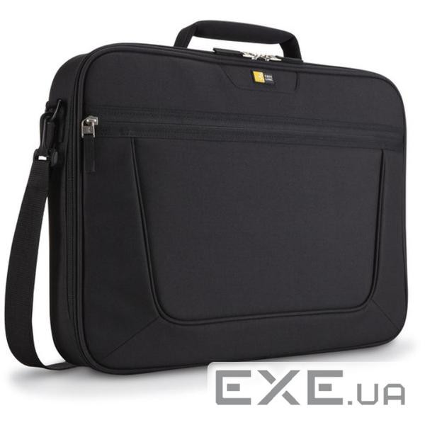 bag laptop CASE LOGIC VNCI217