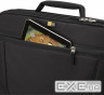 bag laptop CASE LOGIC VNCI217