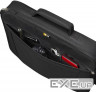 bag laptop CASE LOGIC VNCI217