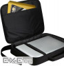 bag laptop CASE LOGIC VNCI217