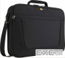 bag laptop CASE LOGIC VNCI217