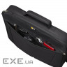 bag laptop CASE LOGIC VNCI217