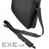 bag laptop CASE LOGIC VNCI217